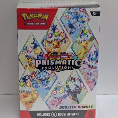 Sale Photo Thumbnail #17