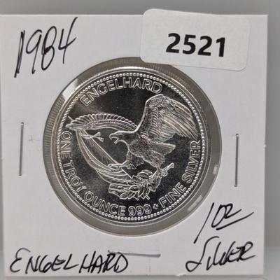 Sale Photo Thumbnail #696