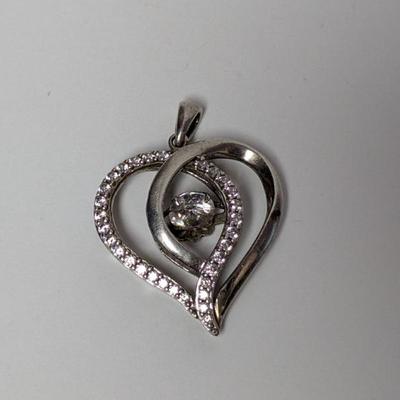 Sale Photo Thumbnail #650