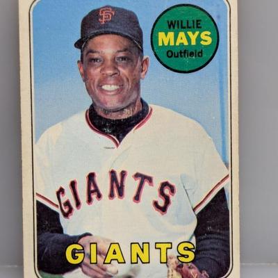 Sale Photo Thumbnail #15