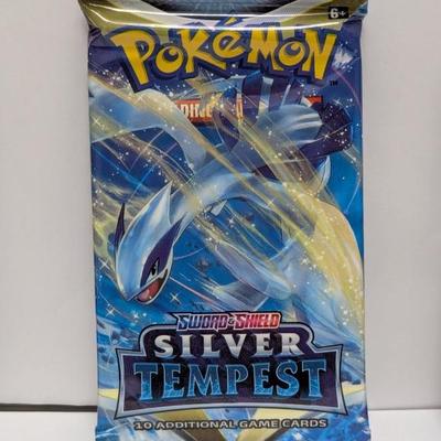 Sale Photo Thumbnail #535