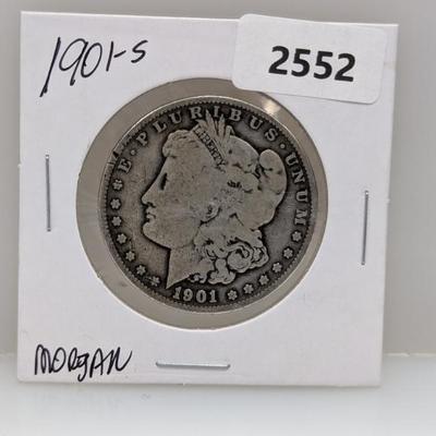 Sale Photo Thumbnail #727