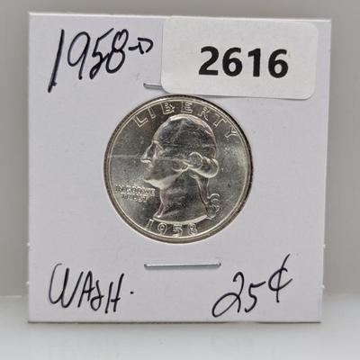 Sale Photo Thumbnail #791