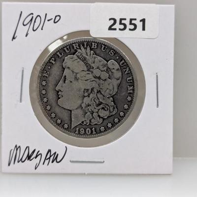 Sale Photo Thumbnail #726