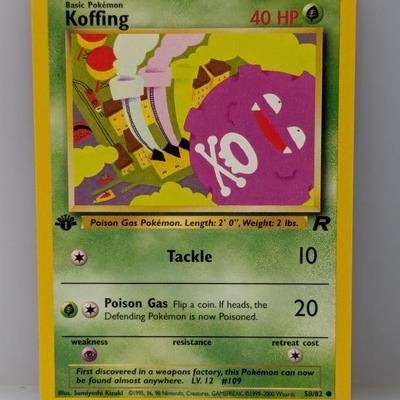 Sale Photo Thumbnail #323