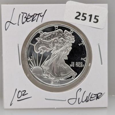 Sale Photo Thumbnail #690