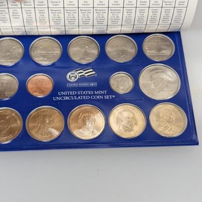 Sale Photo Thumbnail #870