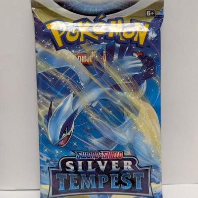 Sale Photo Thumbnail #540