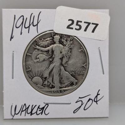 Sale Photo Thumbnail #752