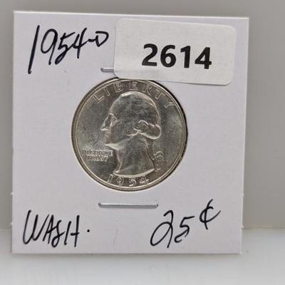 Sale Photo Thumbnail #789