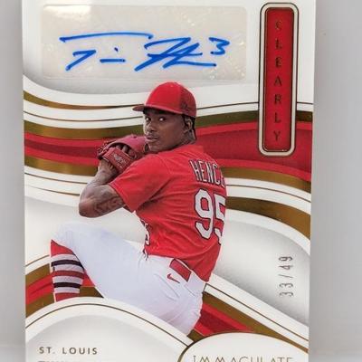 Sale Photo Thumbnail #134