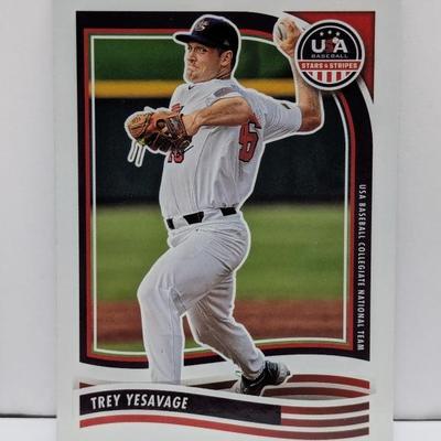 Sale Photo Thumbnail #45