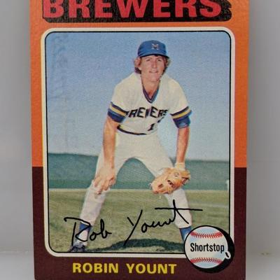 Sale Photo Thumbnail #238