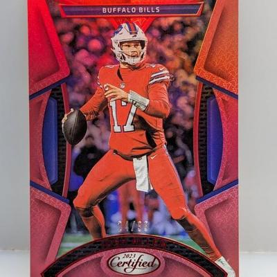 Sale Photo Thumbnail #327