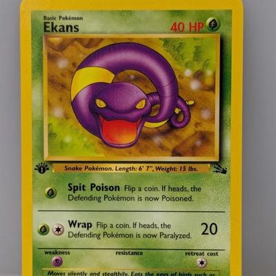 Sale Photo Thumbnail #331