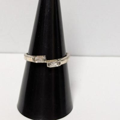 Sale Photo Thumbnail #558