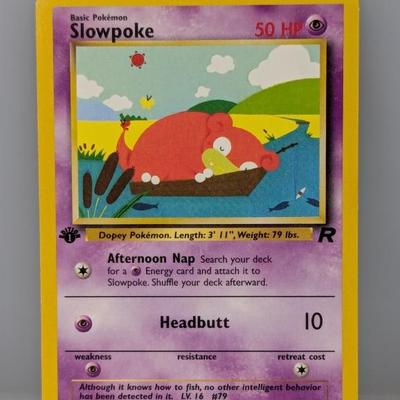 Sale Photo Thumbnail #361