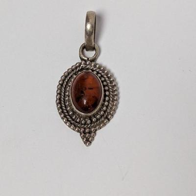 Sale Photo Thumbnail #605