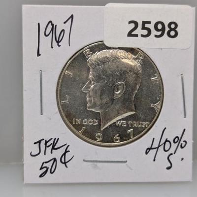 Sale Photo Thumbnail #773