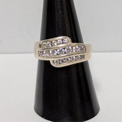 Sale Photo Thumbnail #576