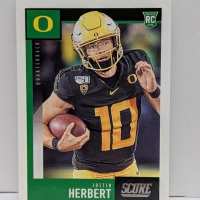 Sale Photo Thumbnail #230