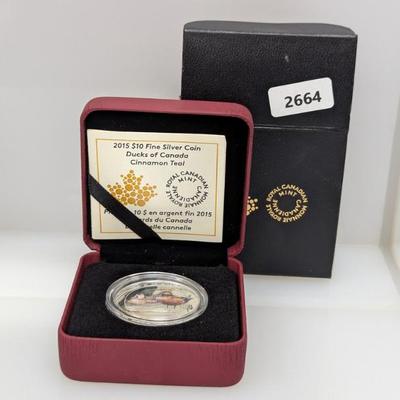 Sale Photo Thumbnail #839