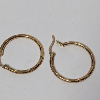 Sale Photo Thumbnail #598