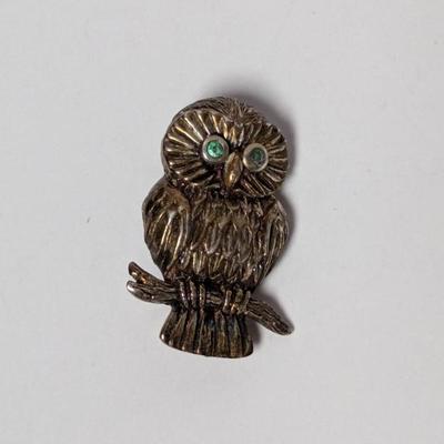 Sale Photo Thumbnail #667