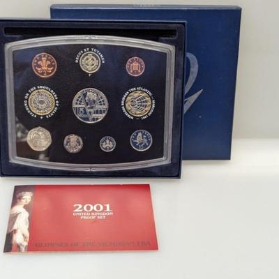 Sale Photo Thumbnail #936