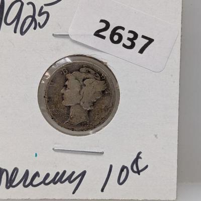 Sale Photo Thumbnail #812