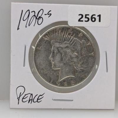 Sale Photo Thumbnail #736