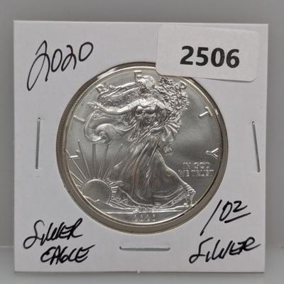 Sale Photo Thumbnail #681