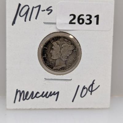 Sale Photo Thumbnail #806