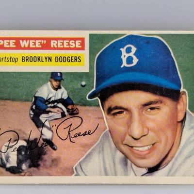 Sale Photo Thumbnail #55