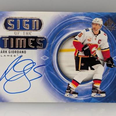 Sale Photo Thumbnail #321