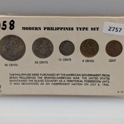 Sale Photo Thumbnail #932