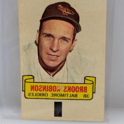 Sale Photo Thumbnail #480