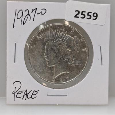 Sale Photo Thumbnail #734