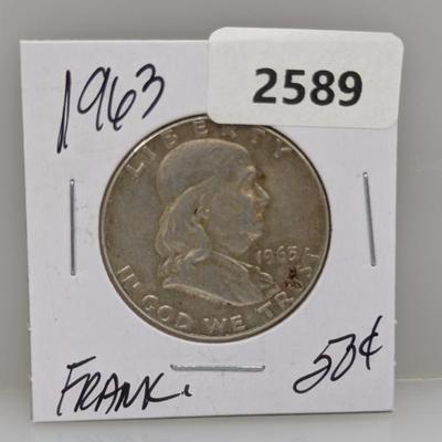 Sale Photo Thumbnail #764