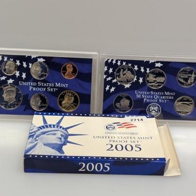 Sale Photo Thumbnail #889