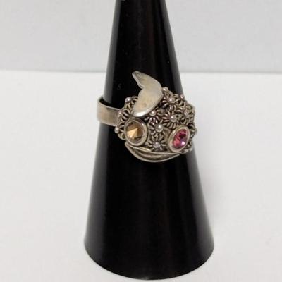 Sale Photo Thumbnail #567