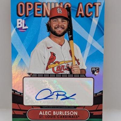 Sale Photo Thumbnail #392