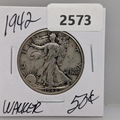 Sale Photo Thumbnail #748