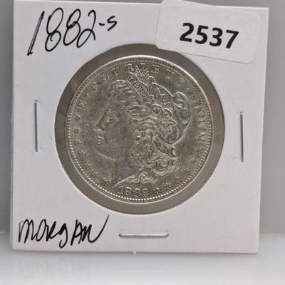 Sale Photo Thumbnail #712