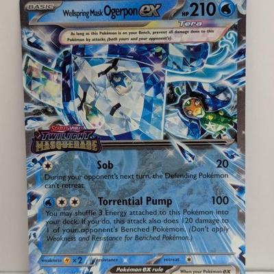 Sale Photo Thumbnail #502