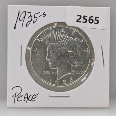 Sale Photo Thumbnail #740