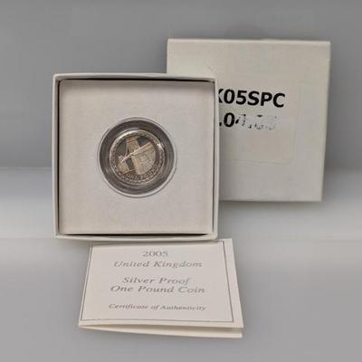 Sale Photo Thumbnail #699