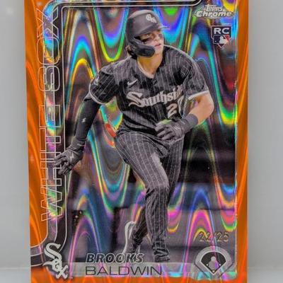 Sale Photo Thumbnail #243