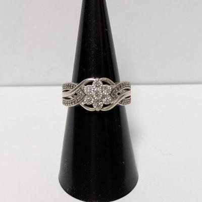 Sale Photo Thumbnail #541