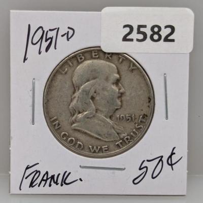 Sale Photo Thumbnail #757